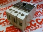 SIEMENS 3VF2-213-0FD41-0AA0