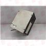 ASEA BROWN BOVERI DC1-45U