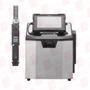 KEYENCE CORP MK-U6000