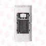 LEVITON LP215-BPD