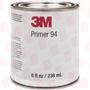 3M 7100003278