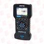 AMETEK DFE3-002