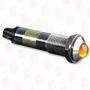 DIALIGHT 609-1312-130F