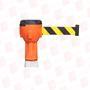 PRO SAFE INC BP-CC10-OR-9-YB