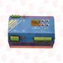 PETER ELECTRONIC 21201.38005