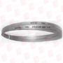 KENNAMETAL 96122