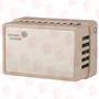 JOHNSON CONTROLS HE-67T3-0N0GS