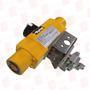 PARKER 4A-MB6XPFA-SS-61ACX-2
