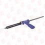 DOVER CORPORATION 955-MSG