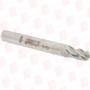 ACCUPRO 07761281