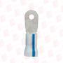 PANDUIT PK6-10R-T