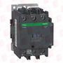 SCHNEIDER ELECTRIC LC1D80E7