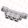 AIRTAC PKG10-8D