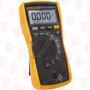 FLUKE FLUKE-116