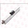 BALLUFF BTL7-P511-M0090-Z-S32