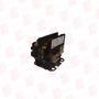 EATON CORPORATION F1C25CNB130H