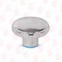 JW WINCO 5435-50-M10-PL-E