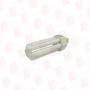GTE CF26DT/D835