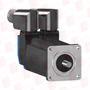 SCHNEIDER ELECTRIC SH30551P02A2000