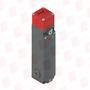 PIZZATO FG 60GD1D1B