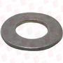 GARDNER SPRING MB1000-073-S