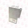 VAN DER GRAAF VGC-10-ASSY