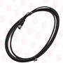 BALLUFF BCC M415-0000-1A-003-PX0434-030