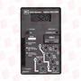 EATON CORPORATION 2A11799G11