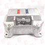 SCHNEIDER ELECTRIC 9001-GR-20