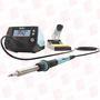 APEX TOOLS WE1010NA