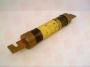 FUSE TEK ECSR-175