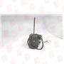 INDUSTRIA DE MOTORES ELECTRICOS 829-590/1