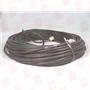 OMRON R88A-CRGA050C
