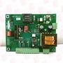INGERSOLL RAND 615572