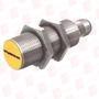 TURCK BI8U-M18M-VP6X-H1141