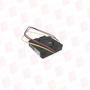 SEPA HYB35A05A-001