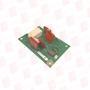 SCHNEIDER ELECTRIC PCSPEAV99295