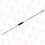 COILHOSE PNEUMATICS EXT36CN-53