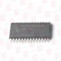 MICROCHIP TECHNOLOGY INC PIC16C72A-20I/SO