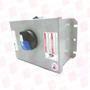 EATON CORPORATION ER53030UD