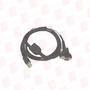 HONEYWELL CAB-SG20-SER001