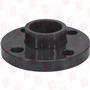 PRO-SOURCE 90381600509