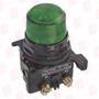 EATON CORPORATION E34FB197LGP2A