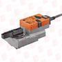 BELIMO SR24A-MOD