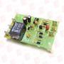 LENNOX 78K59