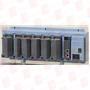 YOKOGAWA GX90EX-02-TP1N-N