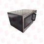 TOSHIBA EM925A5A-SS