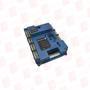 HONEYWELL 833-03578