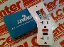 LEVITON 6899-OOW