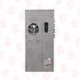 EATON CORPORATION 37MM140R1240
